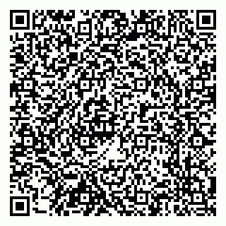 vCard 79802354787