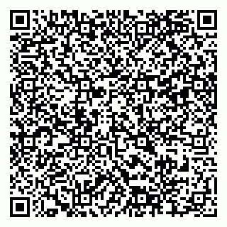vCard 79802354788