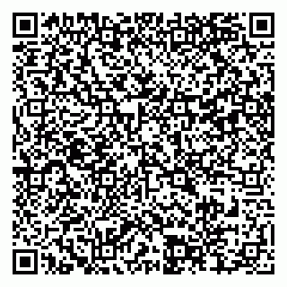 vCard 79802354789