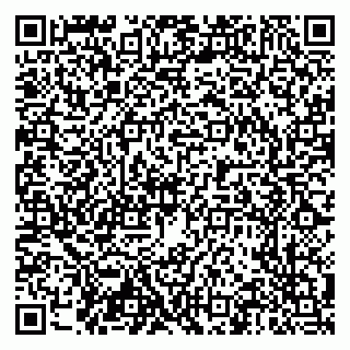 vCard 79802354790