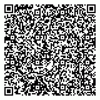 vCard 79802354791