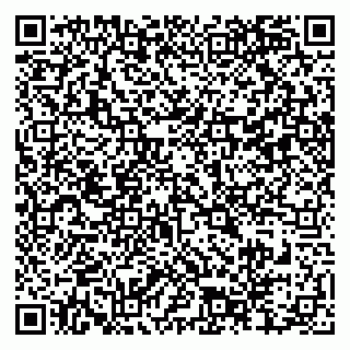 vCard 79802354792