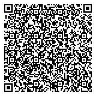 vCard 79802354793