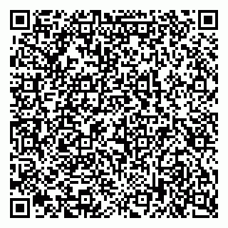 vCard 79802354794