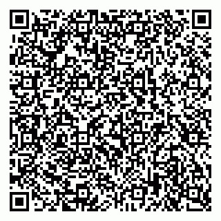 vCard 79802354795