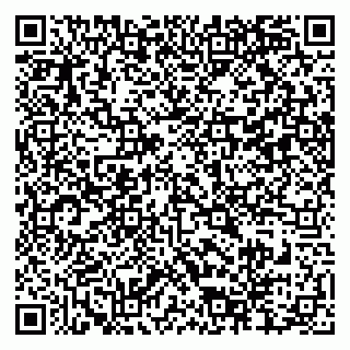 vCard 79802354796