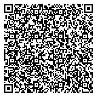 vCard 79802354797