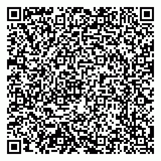 vCard 79802354798