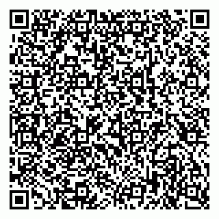 vCard 79802354799