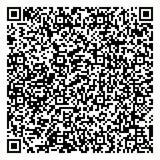 vCard 79802502020