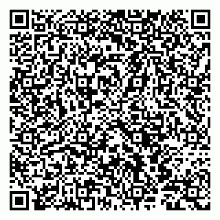 vCard 79802502108