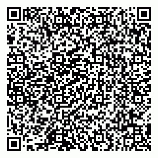 vCard 79802519786