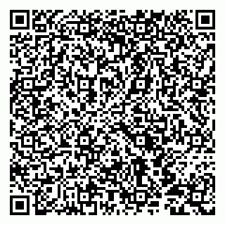 vCard 79802519985