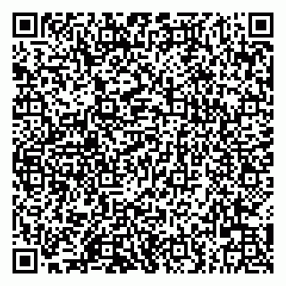 vCard 79802525600
