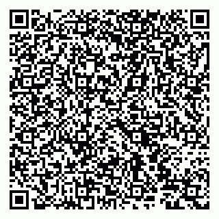 vCard 79802525601