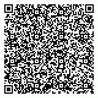 vCard 79802525602