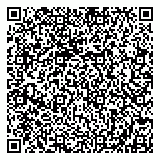 vCard 79802525603