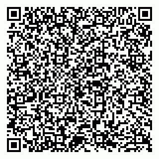 vCard 79802525604