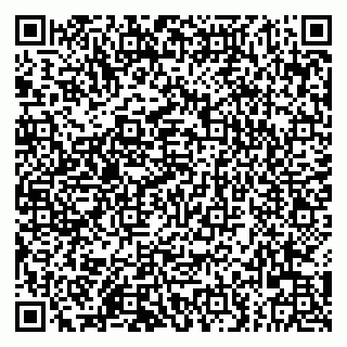 vCard 79802525605