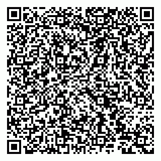 vCard 79802525606