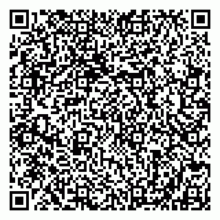vCard 79802525607