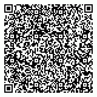 vCard 79802525608