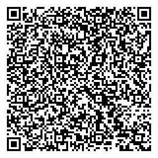 vCard 79802525609
