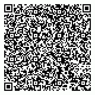 vCard 79802525610