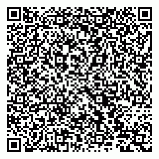 vCard 79802525611