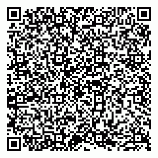 vCard 79802525612