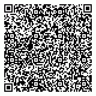 vCard 79802525613