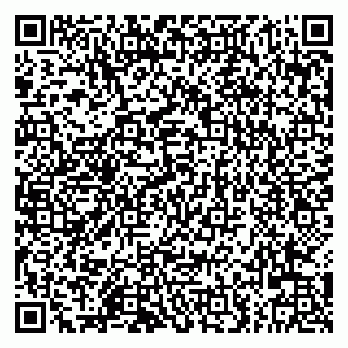 vCard 79802525614