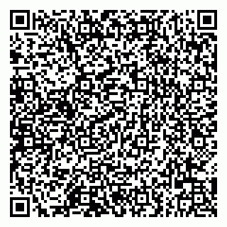 vCard 79802525615