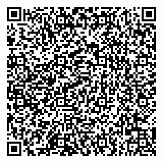 vCard 79802525616