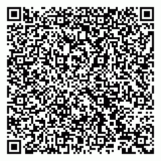 vCard 79802525617