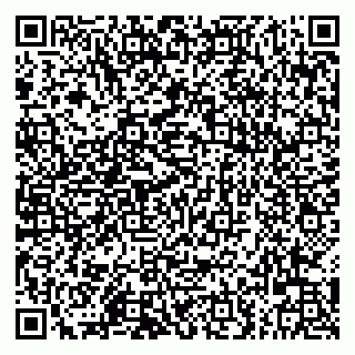 vCard 79802525618