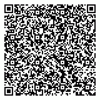 vCard 79802525619