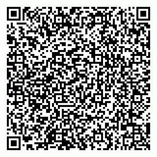 vCard 79802525620
