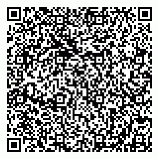vCard 79802525622
