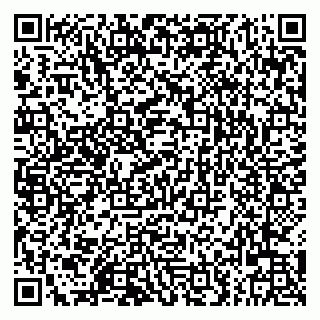 vCard 79802525623