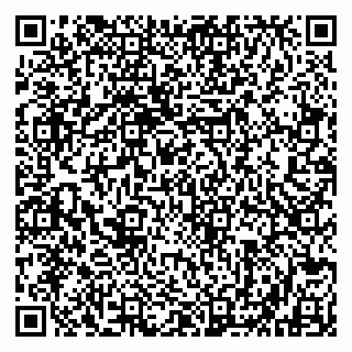vCard 79802525624
