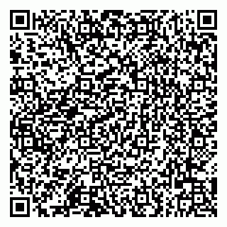 vCard 79802525625