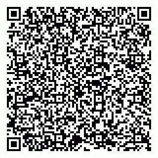 vCard 79802525626