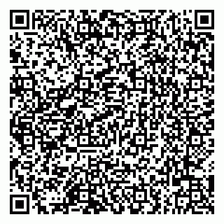 vCard 79802525627