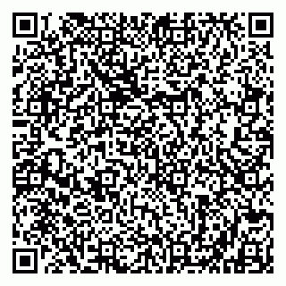 vCard 79802525628