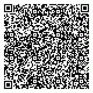 vCard 79802525629