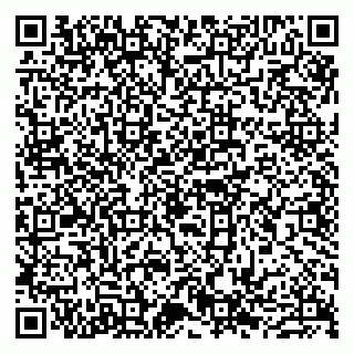 vCard 79802525630