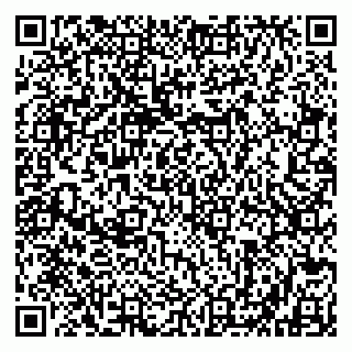 vCard 79802525631