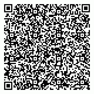 vCard 79802525632