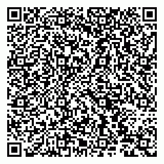 vCard 79802525633